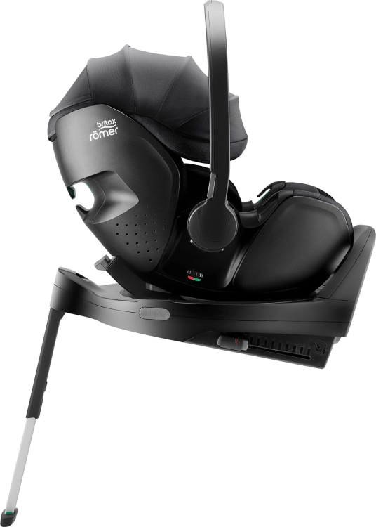 britax-romer-baby-safe-pro-style-carbon-black-zestaw-z-baza.jpg