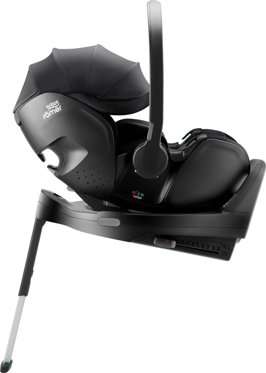 britax-romer-baby-safe-pro-style-carbon-black-zestaw-z-baza2.jpg
