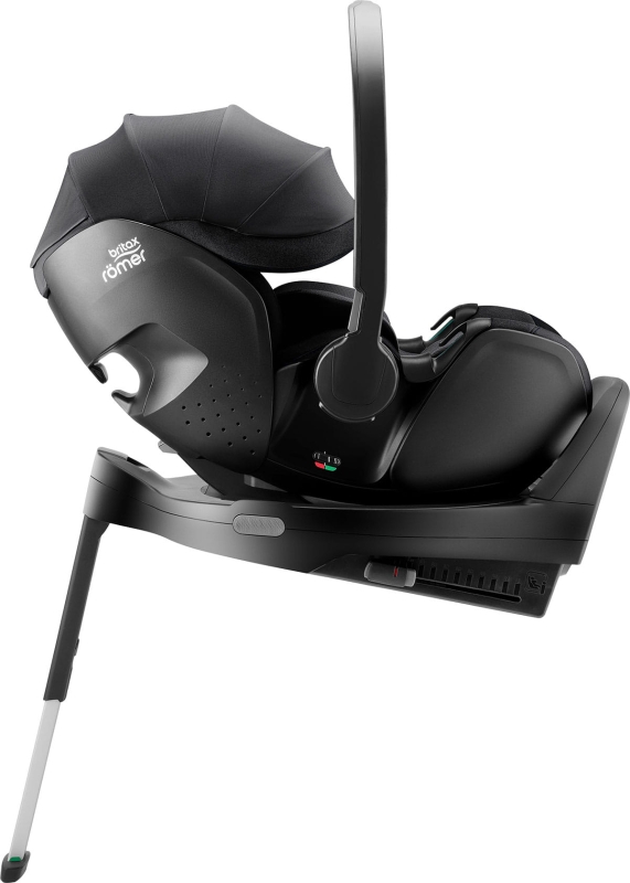 britax-romer-baby-safe-pro-style-carbon-black-zestaw-z-baza2.jpg