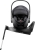 britax-romer-baby-safe-pro-style-carbon-black-zestaw-z-baza3.jpg