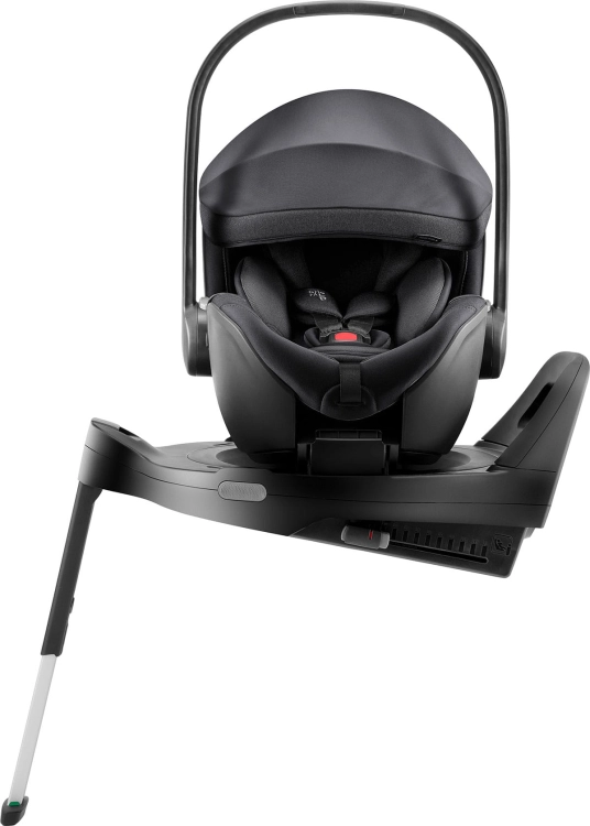 britax-romer-baby-safe-pro-style-carbon-black-zestaw-z-baza3.jpg