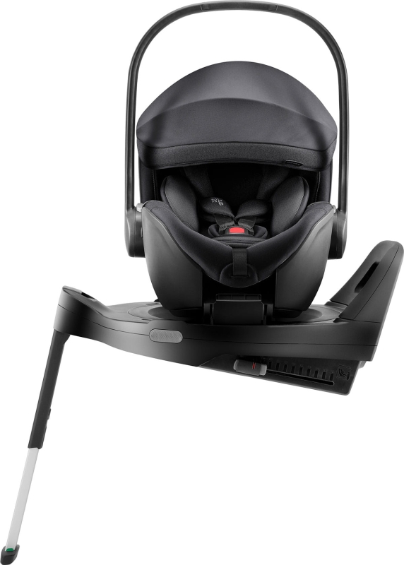 britax-romer-baby-safe-pro-style-carbon-black-zestaw-z-baza3.jpg