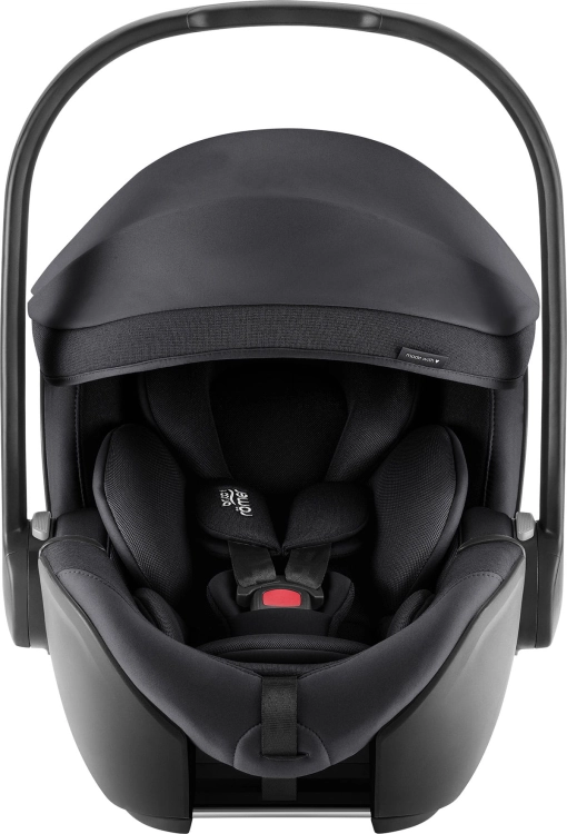 britax-romer-baby-safe-pro-style-carbon-black2.jpg