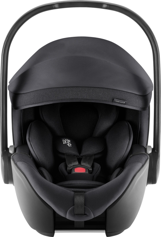 britax-romer-baby-safe-pro-style-carbon-black2.jpg