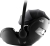 britax-romer-baby-safe-pro-style-carbon-black3.jpg
