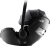 britax-romer-baby-safe-pro-style-carbon-black4.jpg