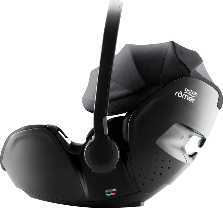britax-romer-baby-safe-pro-style-carbon-black4.jpg