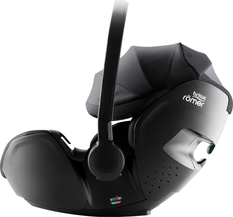 britax-romer-baby-safe-pro-style-carbon-black4.jpg