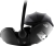 britax-romer-baby-safe-pro-style-carbon-black5.jpg