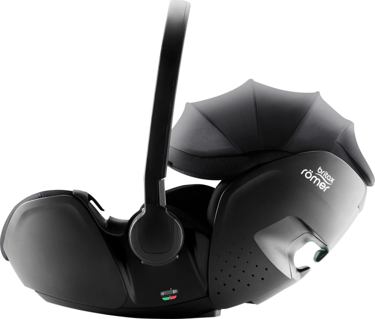 britax-romer-baby-safe-pro-style-carbon-black5.jpg