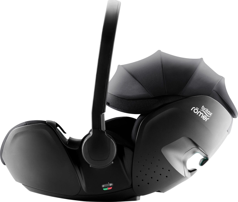 britax-romer-baby-safe-pro-style-carbon-black5.jpg