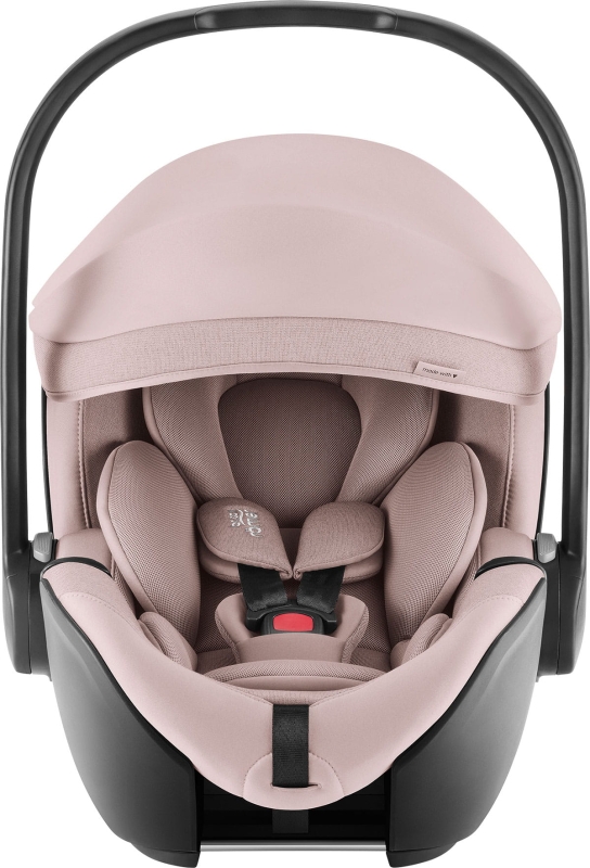 britax-romer-baby-safe-pro-style-dusty-rose2.jpg