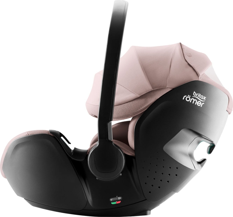 britax-romer-baby-safe-pro-style-dusty-rose4.jpg