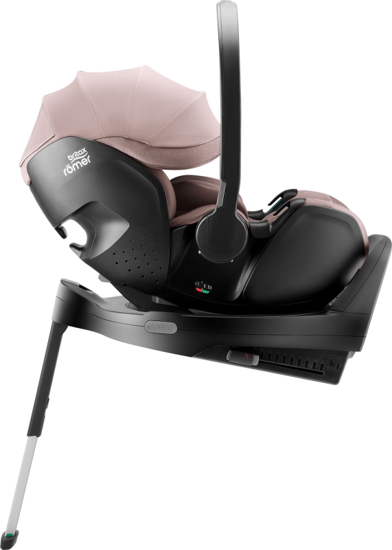britax-romer-baby-safe-pro-style-dusty-rose-zestaw-z-baza2.jpg