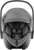 britax-romer-baby-safe-pro-style-mineral-grey2.jpg