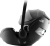 britax-romer-baby-safe-pro-style-mineral-grey3.jpg