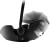 britax-romer-baby-safe-pro-style-mineral-grey5.jpg