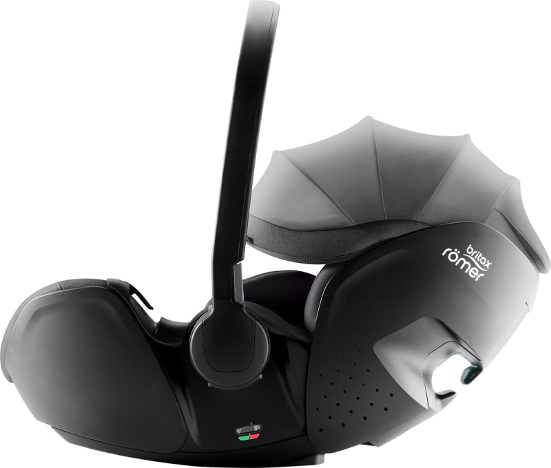britax-romer-baby-safe-pro-style-mineral-grey5.jpg