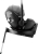 britax-romer-baby-safe-pro-style-mineral-grey-zestaw-z-baza.jpg