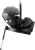 britax-romer-baby-safe-pro-style-mineral-grey-zestaw-z-baza2.jpg