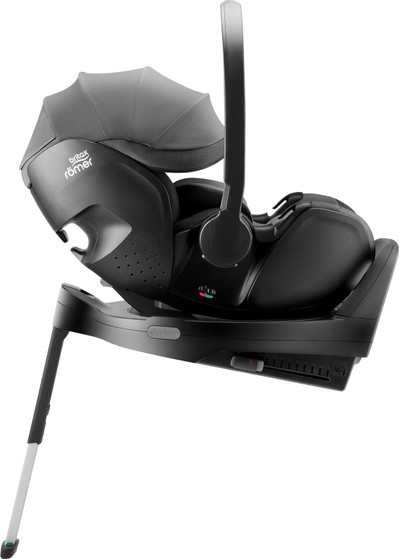 britax-romer-baby-safe-pro-style-mineral-grey-zestaw-z-baza2.jpg