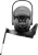 britax-romer-baby-safe-pro-style-mineral-grey-zestaw-z-baza3.jpg
