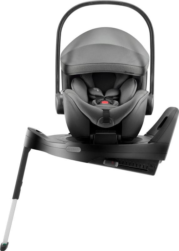 britax-romer-baby-safe-pro-style-mineral-grey-zestaw-z-baza3.jpg