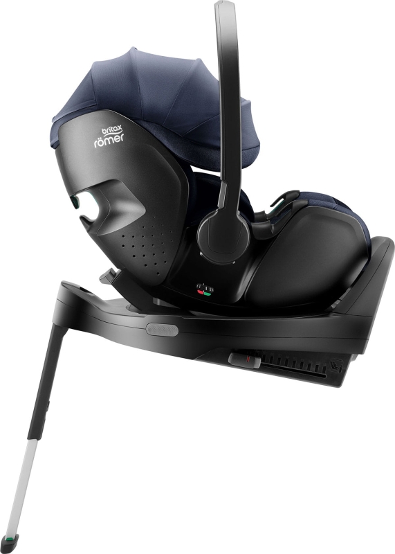 britax-romer-baby-safe-pro-style-night-blue-zestaw-z-baza.jpg