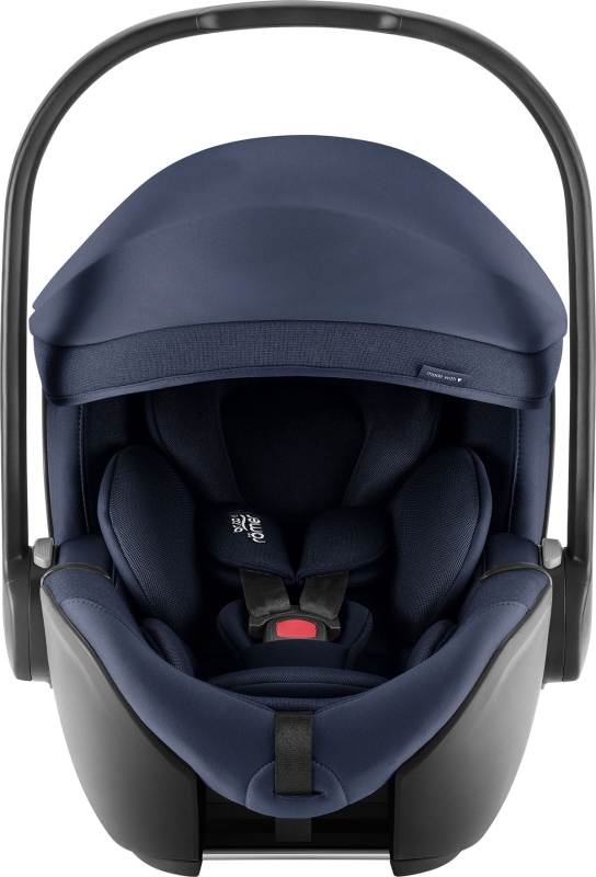 britax-romer-baby-safe-pro-style-night-blue2.jpg