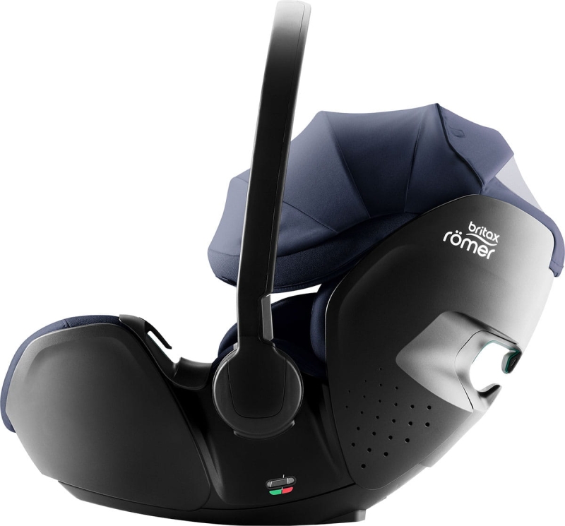 britax-romer-baby-safe-pro-style-night-blue4.jpg