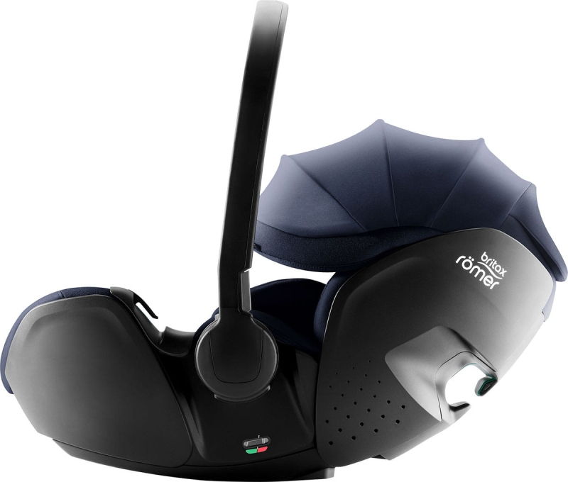 britax-romer-baby-safe-pro-style-night-blue5.jpg
