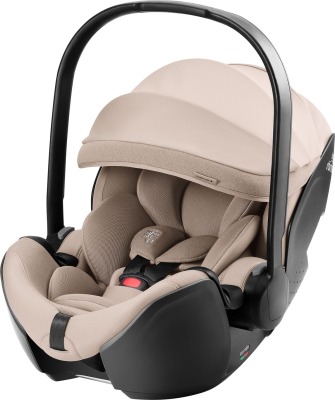 britax-romer-baby-safe-pro-style-teak.jpg