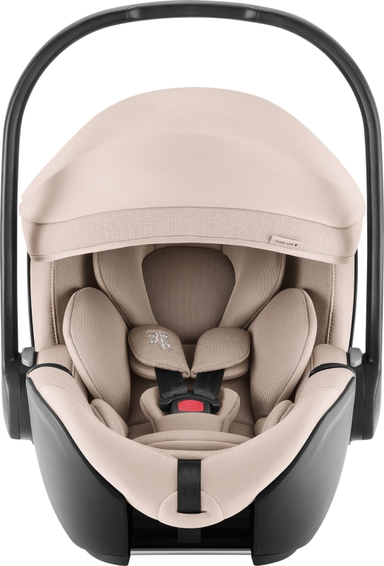 britax-romer-baby-safe-pro-style-teak2.jpg