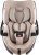 britax-romer-baby-safe-pro-style-teak3.jpg