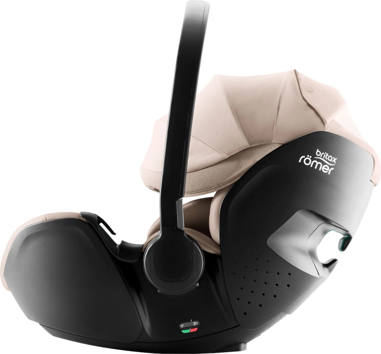 britax-romer-baby-safe-pro-style-teak4.jpg