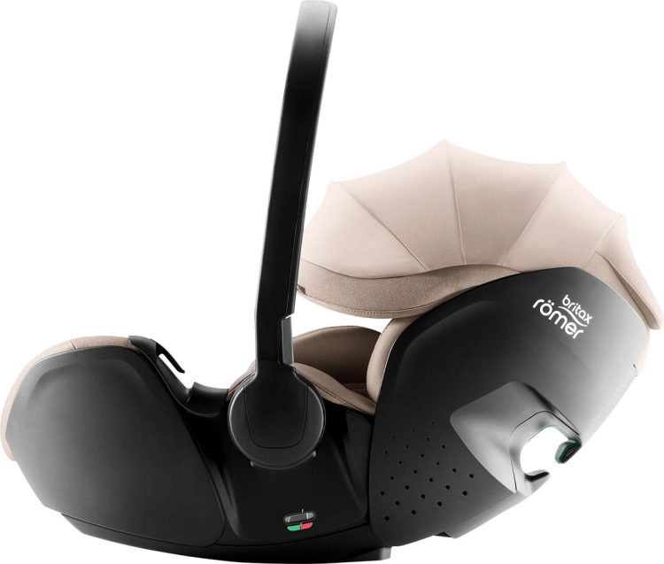 britax-romer-baby-safe-pro-style-teak7.jpg