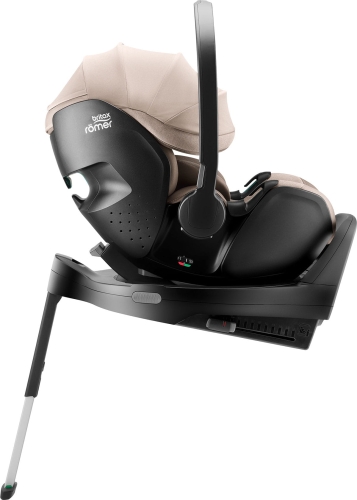 britax-romer-baby-safe-pro-style-teak-zestaw-z-baza.jpg