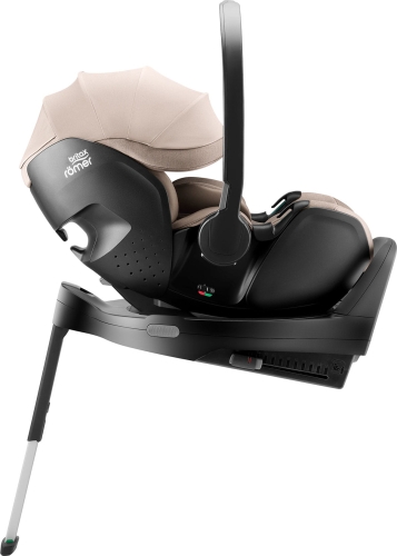 britax-romer-baby-safe-pro-style-teak-zestaw-z-baza2.jpg