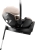 britax-romer-baby-safe-pro-style-teak-zestaw-z-baza2.jpg