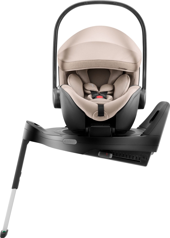 britax-romer-baby-safe-pro-style-teak-zestaw-z-baza3.jpg
