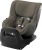 Britax-Romer_DUALFIX_PRO_M_UrbanOlive_03.jpg