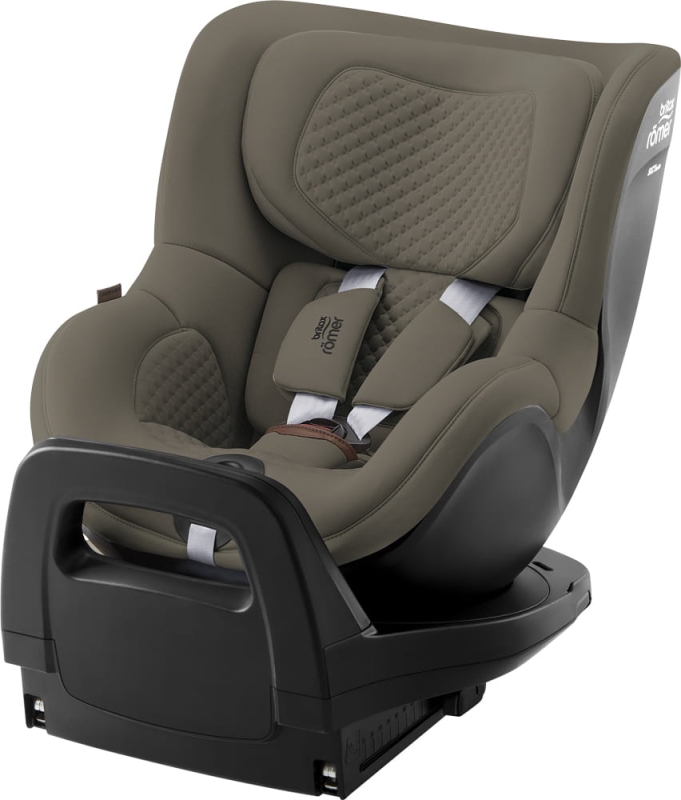 Britax-Romer_DUALFIX_PRO_M_UrbanOlive_03.jpg