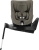 Britax-Romer_DUALFIX_PRO_M_UrbanOlive_05.jpg