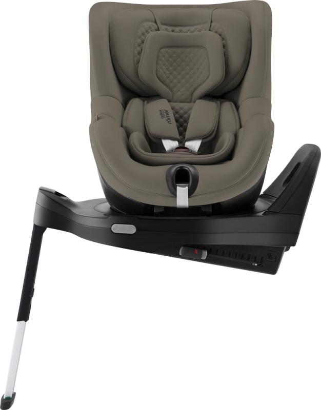 Britax-Romer_DUALFIX_PRO_M_UrbanOlive_05.jpg