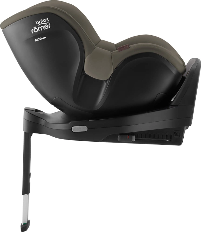 Britax-Romer_DUALFIX_PRO_M_UrbanOlive_01.jpg
