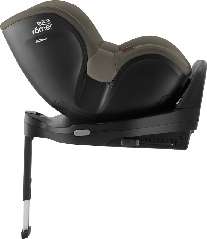 Britax-Romer_DUALFIX_PRO_M_UrbanOlive_01.jpg