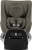 Britax-Romer_DUALFIX_PRO_M_UrbanOlive_02.jpg