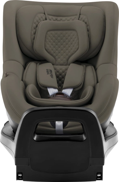 Britax-Romer_DUALFIX_PRO_M_UrbanOlive_02.jpg