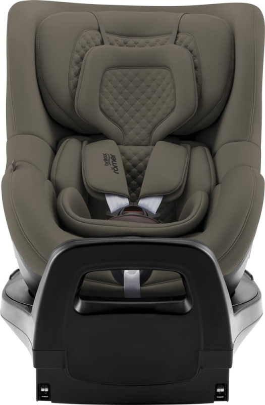 Britax-Romer_DUALFIX_PRO_M_UrbanOlive_02.jpg
