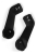 joolz-hub2-adaptery-do-fotelika.jpg